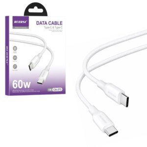 Original Recrsi Tc To Tc available at Urbantech.pk in Pakistan