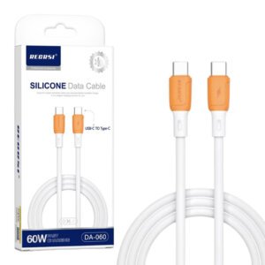 Original Recrsi Tc To Tc available at Urbantech.pk in Pakistan