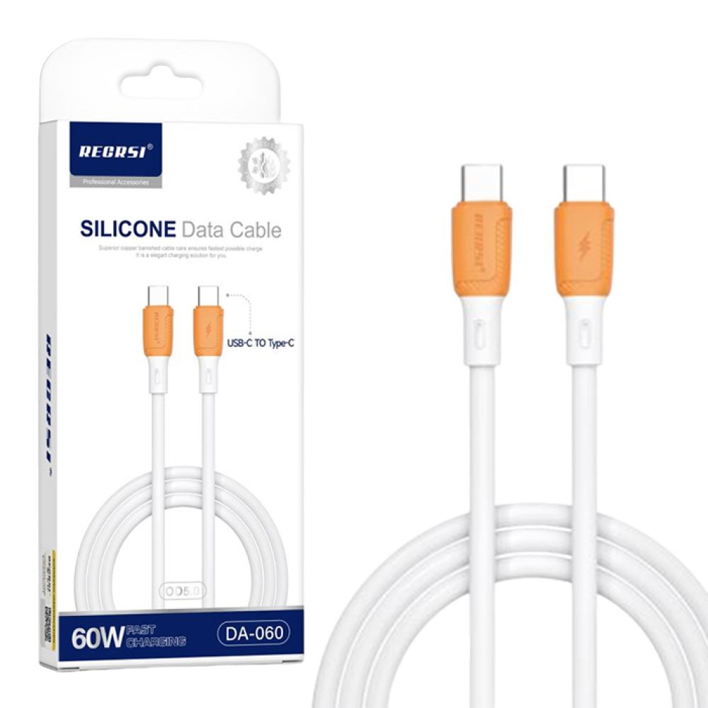 Original Recrsi Tc To Tc available at Urbantech.pk in Pakistan