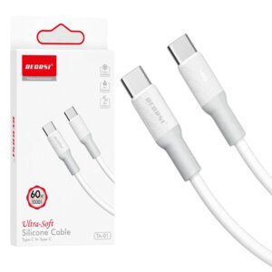 Original Recrsi Tc To Tc available at Urbantech.pk in Pakistan