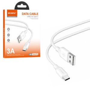 Original Recrsi Tc Cable Ca273 available at Urbantech.pk in Pakistan