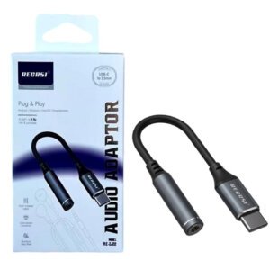 Original Recrsi Usb C To available at Urbantech.pk in Pakistan