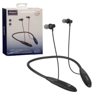 Original Recrsi Bt Neckband Renh09 available at Urbantech.pk in Pakistan