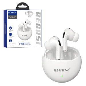 Original Recrsi Mobile Bluetooth Rept01 available at Urbantech.pk in Pakistan