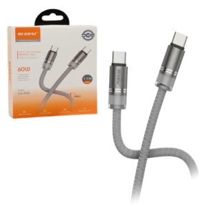Original Recrsi Tc To Tc available at Urbantech.pk in Pakistan