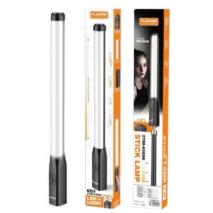 Original Plokama Light Stick Vl06 available at Urbantech.pk in Pakistan