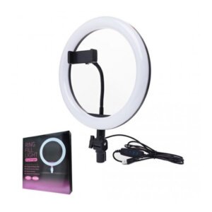 Original Selfie Light 26Cm available at Urbantech.pk in Pakistan