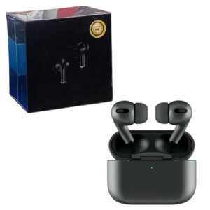 Original Saiya Airpods T50 Pro available at Urbantech.pk in Pakistan