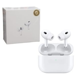 Original Saiya Airpods T50 Pro available at Urbantech.pk in Pakistan