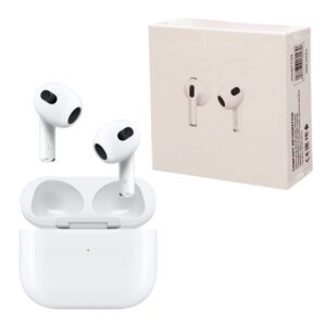 Original Saiya Wireless Earphone T104 available at Urbantech.pk in Pakistan