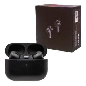 Original Saiya Wireless Earphone T105 available at Urbantech.pk in Pakistan