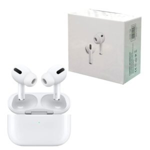 Original Saiya T108 Airpods available at Urbantech.pk in Pakistan