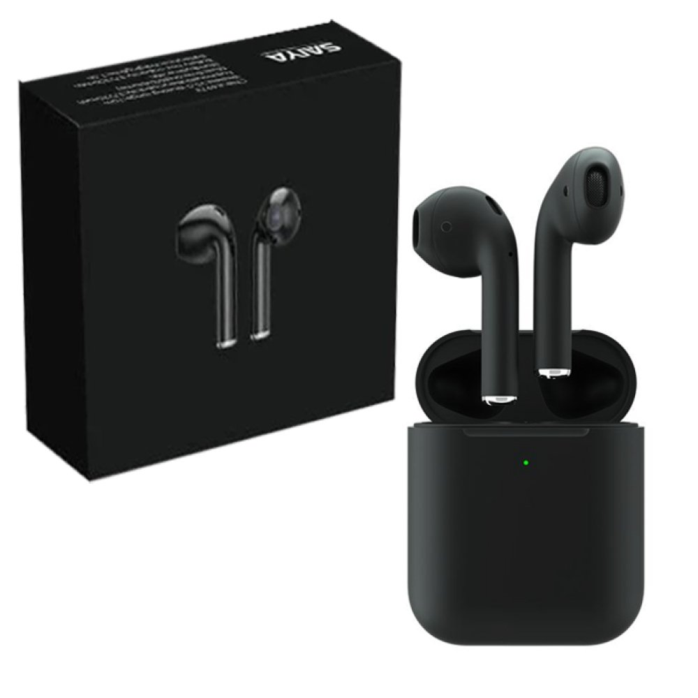 Original Saiya Wireless Earphone T120 available at Urbantech.pk in Pakistan