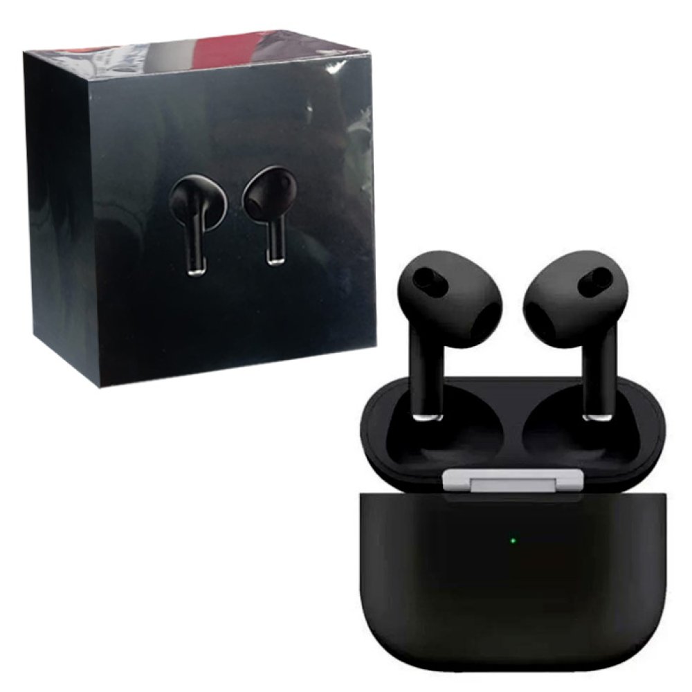Original Saiya T40 Airpods Anc available at Urbantech.pk in Pakistan