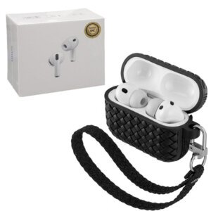 Original Saiya Wireless Earphone T85 available at Urbantech.pk in Pakistan