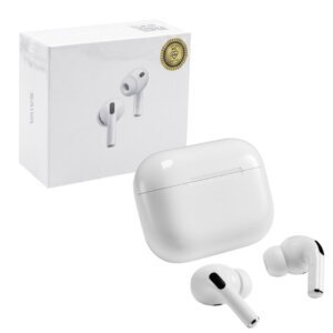 Original Saiya Wireless Earphone T88 available at Urbantech.pk in Pakistan