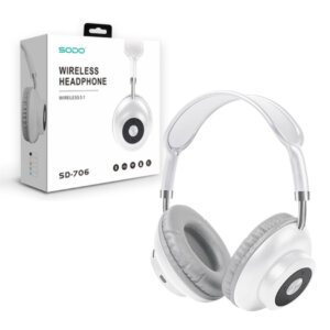 Original Bt Headphone Sd706 available at Urbantech.pk in Pakistan