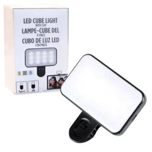 Original Selfie Light Py11 available at Urbantech.pk in Pakistan