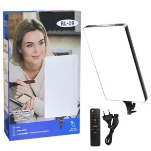 Original Selfie Light Rl19 With available at Urbantech.pk in Pakistan