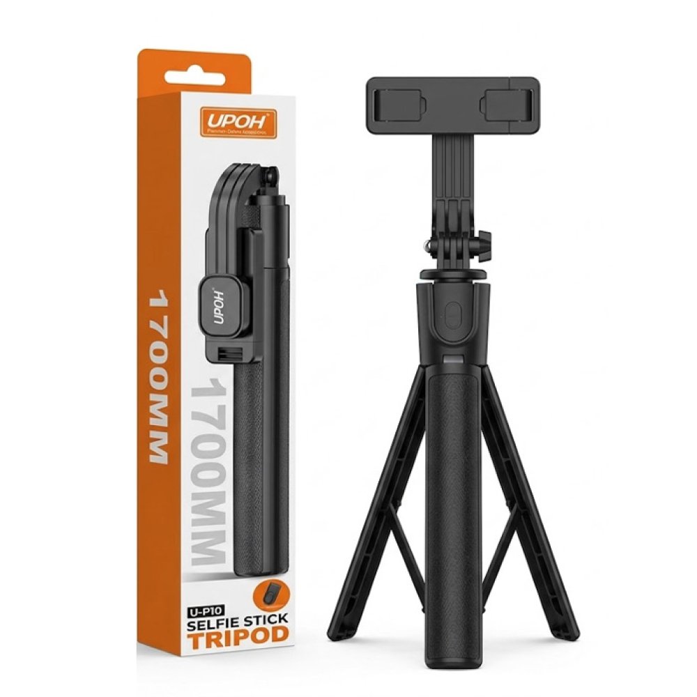 Original Selfie Stick Up10 available at Urbantech.pk in Pakistan