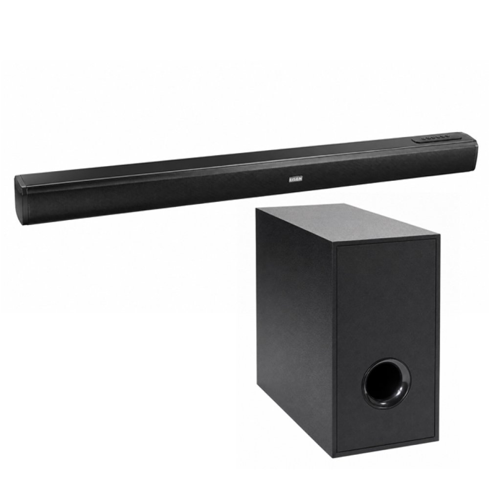 Original Soundbar Listen L102 available at Urbantech.pk in Pakistan