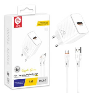 Original Super Fast Charger Y88 available at Urbantech.pk in Pakistan