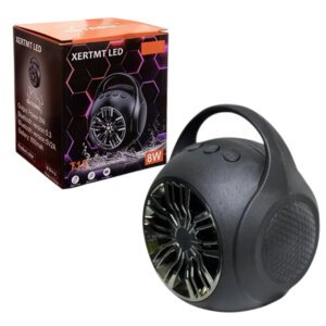 Original Bt Speaker T13 50P available at Urbantech.pk in Pakistan