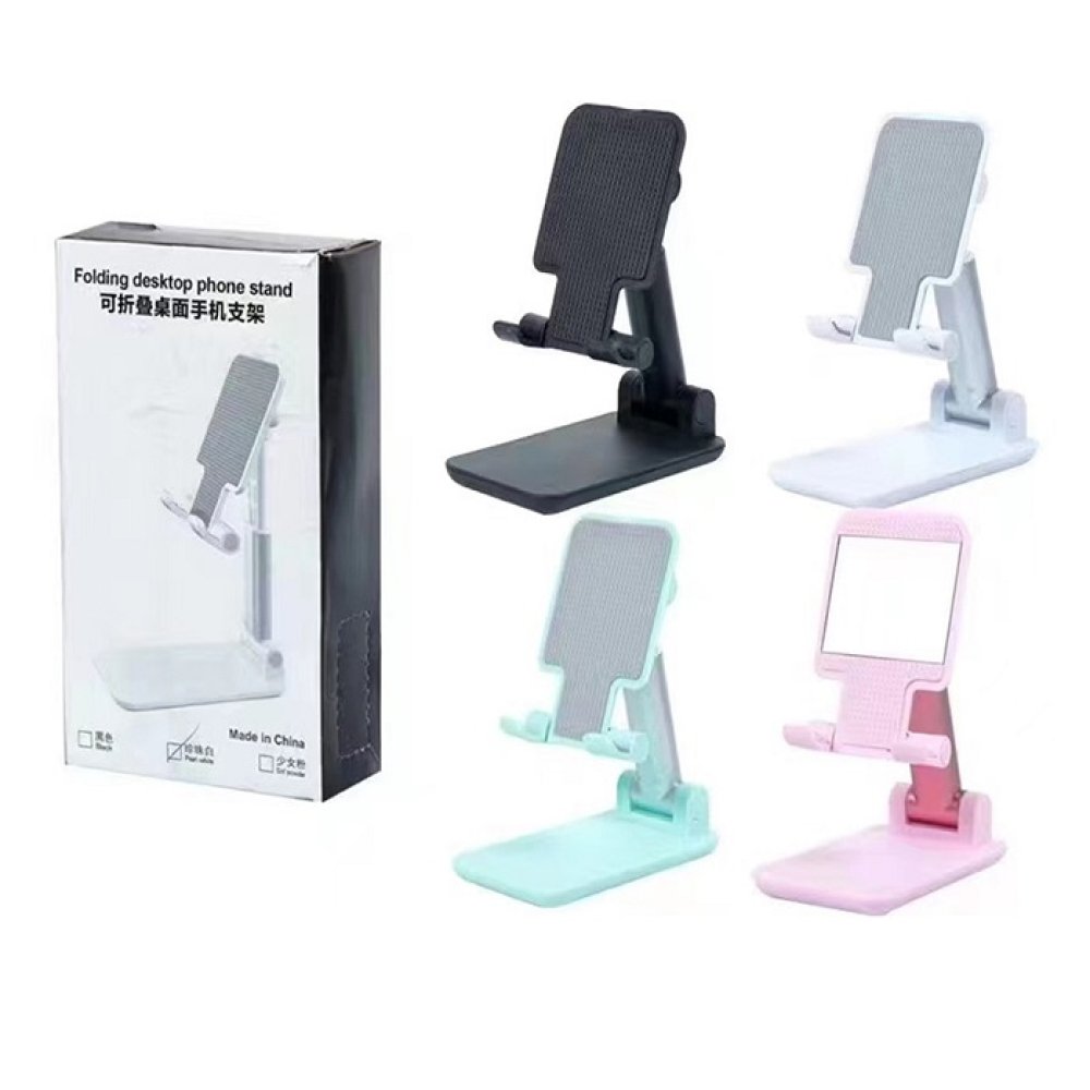Original Folding Desktop Phone Stand available at Urbantech.pk in Pakistan