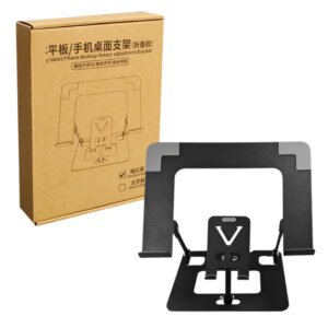Original Tablet Phone Desktop Rotary available at Urbantech.pk in Pakistan