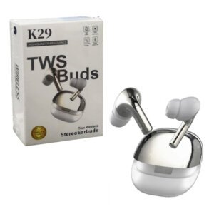 Original True Wireless Stereo Earbuds available at Urbantech.pk in Pakistan