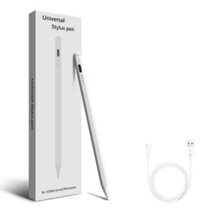 Original Universal Stylus Pen 2260 available at Urbantech.pk in Pakistan
