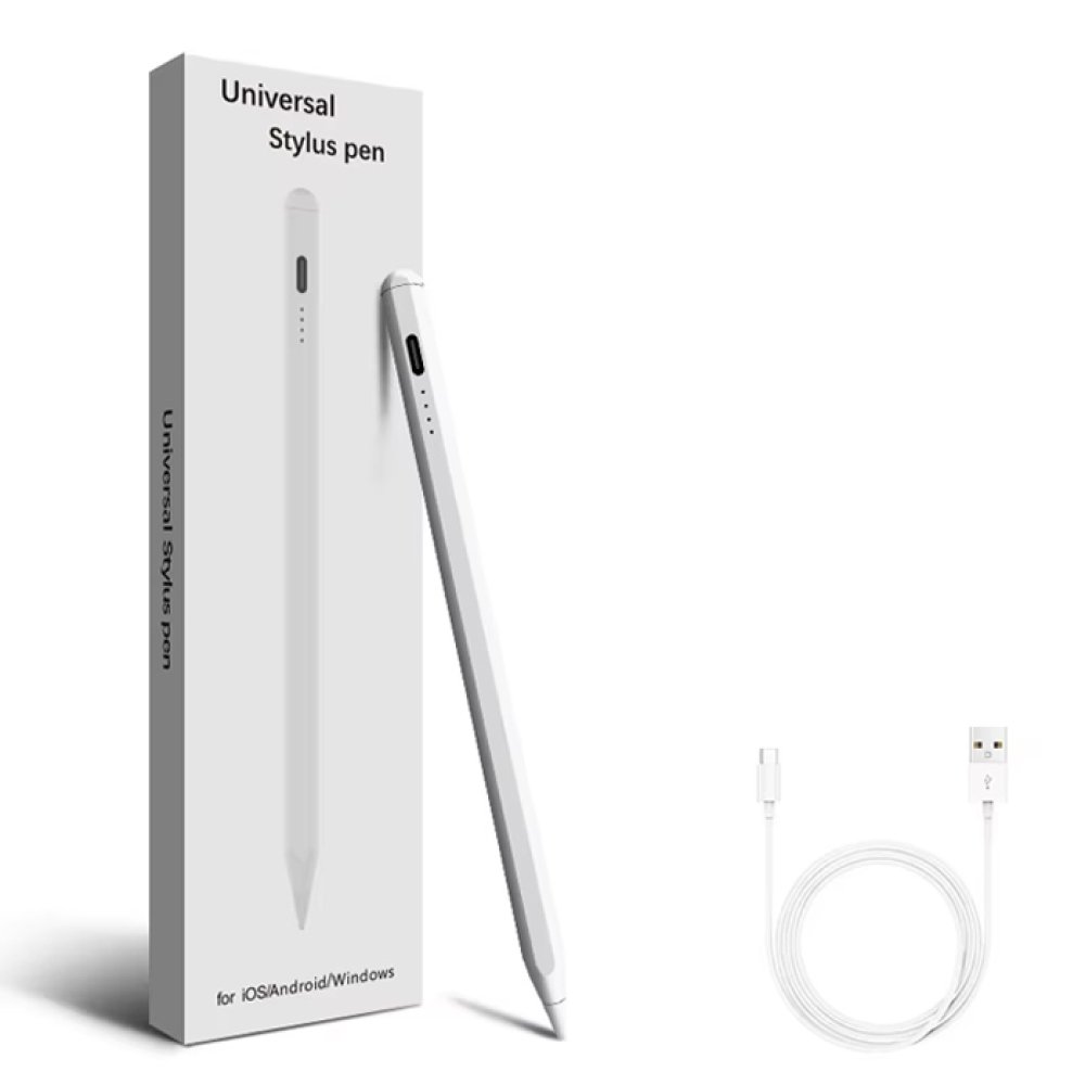 Original Universal Stylus Pen 2260 available at Urbantech.pk in Pakistan