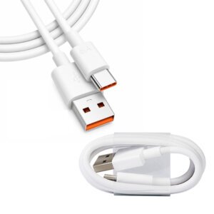 Original Usb To Type C available at Urbantech.pk in Pakistan