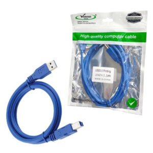 Original Venous Usb 30 Printing available at Urbantech.pk in Pakistan