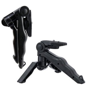 Original Vlogging Phone Holder available at Urbantech.pk in Pakistan