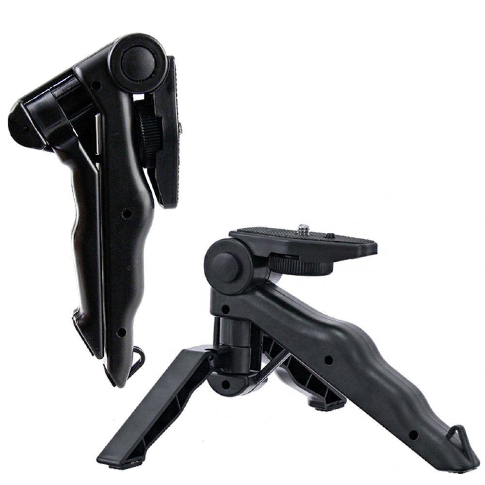 Original Vlogging Phone Holder available at Urbantech.pk in Pakistan