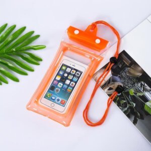 Original Water Proof Mobile Pouch available at Urbantech.pk in Pakistan