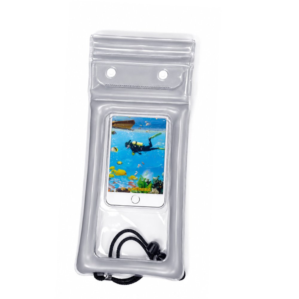 Original Water Proof Mobile Pouch available at Urbantech.pk in Pakistan