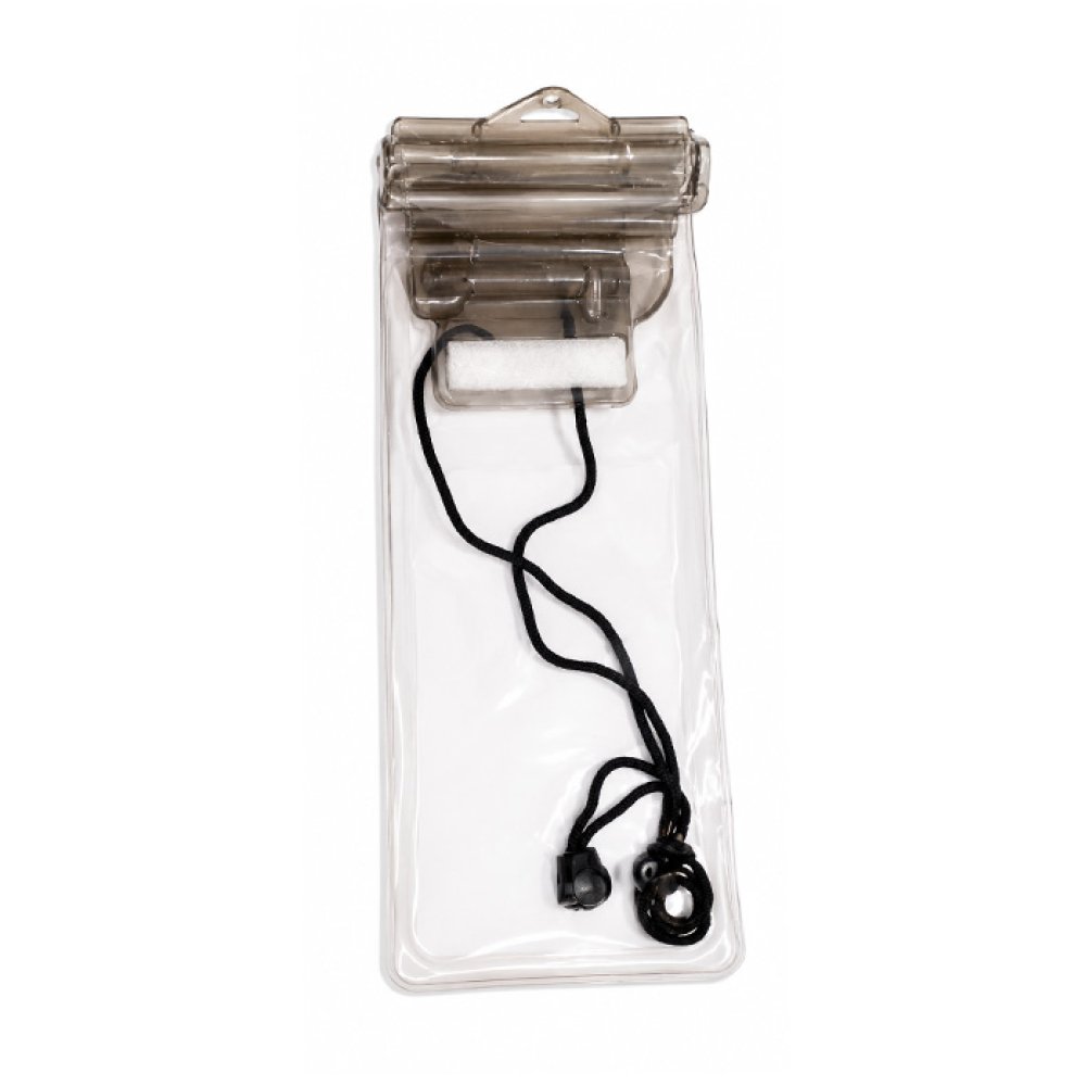 Original Water Proof Mobile Pouch available at Urbantech.pk in Pakistan