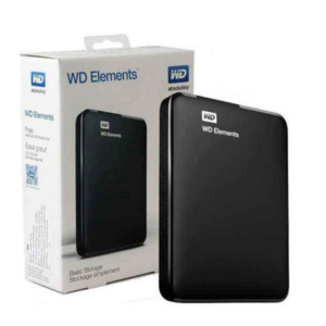 Original Hard Disk Case Wd available at Urbantech.pk in Pakistan