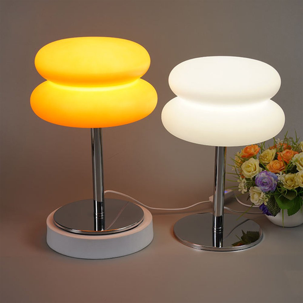 Original White Box Light available at Urbantech.pk in Pakistan