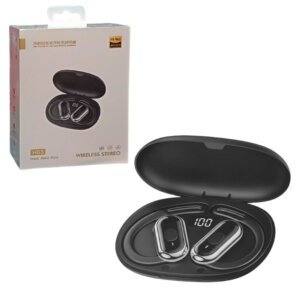 Original Wireless Airbuds H05 available at Urbantech.pk in Pakistan