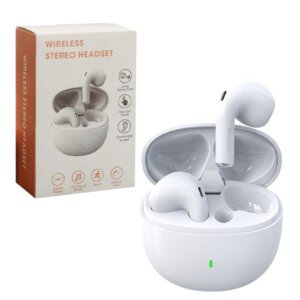 Original Wireless Stereo Headset V350 available at Urbantech.pk in Pakistan