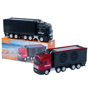 Original Ws691 Car Bt Speaker available at Urbantech.pk in Pakistan