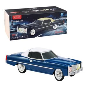 Original Wster Car Bt Speaker available at Urbantech.pk in Pakistan