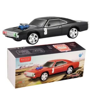Original Wster Car Bt Speaker available at Urbantech.pk in Pakistan