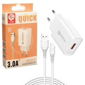 Original Youshenqku 30A Charger Y58 available at Urbantech.pk in Pakistan