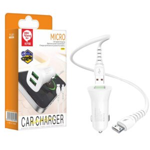 Original Youshenqku 2Amp Micro Car available at Urbantech.pk in Pakistan