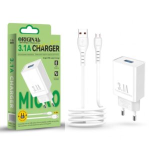Original Youshenqku 30A Charger Y84 available at Urbantech.pk in Pakistan
