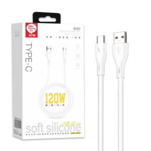 Original Youshenqku Cable K41 Type available at Urbantech.pk in Pakistan